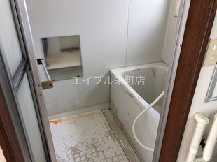 太平駅 徒歩23分 1-2階の物件内観写真